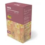 "FARMGRUPP" Pärnaõied 35 g