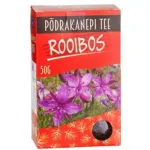 Põdrakanepi tee ´´Rooibos´´ 50g ( roibos )(роибос)