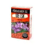 Põdrakanepi tee Metsik meestele 50g ( ivan chai )( иван чай для мужчин)