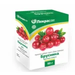 "LEKRASET" Pohla võrsed 50 g