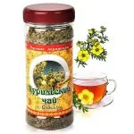 PÕÕSASMARANA TEE 30G 