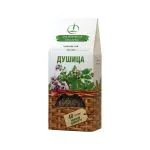 "EMELJANOVSKAJA BIOFABRIKA" Pune taimetee 40 g