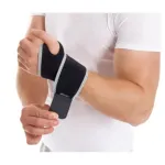 Randmetugi   500