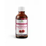 Riitsinusõli toiduks 25 ml - Mirolla 