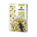 Rohelise tatra tangud keedukotikestes 350 g