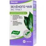 ROHELISE TEE TABLETID  400MG N40 EVALAR 