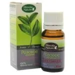 EETERLIK ROOSIPUUÕLI 10 ml - MIRROLLA