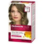 "RUBELLA" FASHION JUUKSEVÄRV TUME BLOND 7,31 115ML
