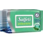 SALFETI ANTIBAKTERIAALSED NIISKED SALVRÄTIKUD N72