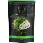 MUST DRAGON SAUSEP ROHELINE TEE 100G