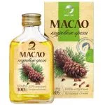 "ALTEJA" SEEDRIPUUÕLI, RAFINEERIMATA, TOIDUÕLI, 100 ML