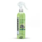 SHUNGITE ANTIOKSÜDANTE PALSAM JUUSTE TUGEVDAMISEKS, TAASTAMISEKS JA STIMULEERIMISEKS 200 ML
