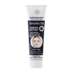 SHUNGITE NOORENDAV NÄOMASK KÕIGILE NAHATÜÜPIDELE 100ML