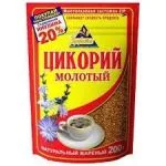 Sigur jahvatatud 200gr Zip 