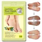 SKINLITE KOORIVAD JALAMASK-SOKID SUURUS 35-40