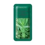 SKINLITE Soothing mask with collagen "ALOE"  SL - 217
