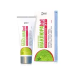 "FBT" Maclura hot universaalne soojendav palsam, 75 ml