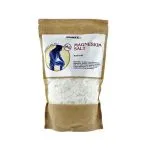 „AROMASaules“ Magneesium vannisool NATURAALNE 1 kg