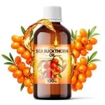 "VITATEKA" Astelpajuõli 100 ml