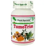 "PLANET AYURVEDA" TumoTrim kapslid N60 