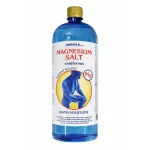 "AROMASaules" Magneesium vannisoola lahus, OKASPUU 1 L