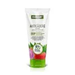 "COSMEPLANT" JUUKSEPALSAM VÄLJALANGEMISE VASTU 200 ML