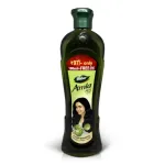 "DABUR" Juukseõli AMLA 225 ml