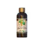"GOLDEN PHARM" Kasetõrv 80 ml