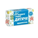 "MILOVARENNIE TRADITCII" Lasteseep 180 g