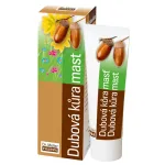 "DR.MÜLLER" Tamme koore salv 50 ml