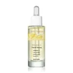 "PERFECT BEAUTY" C-vitamiiniga näoseerum, päev/öö, 30 ml