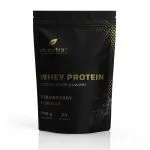 "VH.NUTRA" Whey Protein Strawberry 700 g