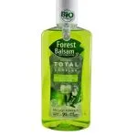 "FOREST BALSAM" Suuvesi "Total complex" 500 ml
