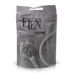 "ELEN cosmetics" MUST SAVI AKTIIVSÖE JA ALOE VERA EKSTRAKTIGA, 40 g