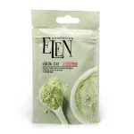 "ELEN cosmetics" ROHELINE SAVI TAKJA - JA ARNIKA EKSTRAKTIGA, 40 g
