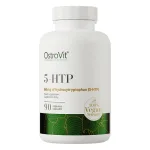 "OSTROVIT" 5-HTP kapslid N90