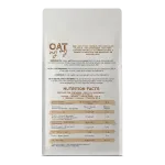 "OSTROVIT" Oat My Day Šokolaadi maitsega 200 g
