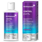 "NIVELAZIONE" Spetsiaalne kõõmavastane šampoon 100 ml