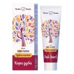"HERBA DENTA" Hambapasta Tamme koor 100 g