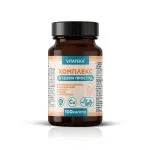 "VITATEKA" Kompleks külmetushaiguste hooajal kapslid N100