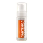 "GREEN PHARM COSMETIC" Vaht Panthenol Intensive 150 ml