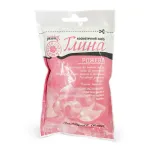 "GOLDEN PHARM" Kehasavi ROOSA 60 g