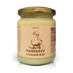 "VITATEKA" Hanerasv 210 g
