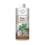 "HERBAL TRADITIONS" Sauna- ja vannileotis "Männi aroom", 500 ml