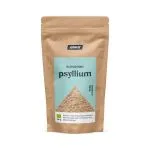 "ICONFIT" Psülliumi pulber 150 g
