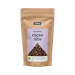 "ICONFIT" Toorkakao oad  purustatud  200 g