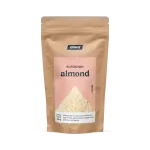 "ICONFIT" Mandlijahu 150 g