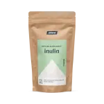 "ICONFIT" Inuliin 250 g