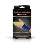 RANDME TUGISIDE - Wrist Support