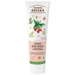 "ZELENAJA APTEKA" Näokreem ekstra niisutav astelpajuga 100 ml